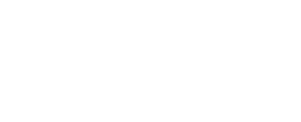 华体会体育(HTH)中国官网 | 实时赛事直播平台