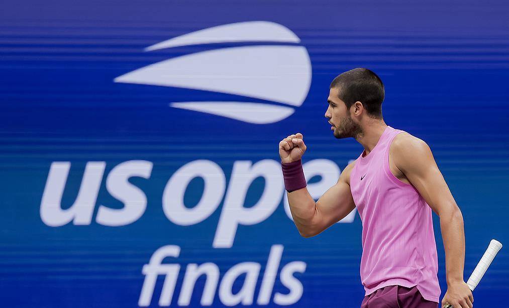 纳达尔连续十二场比赛得分超过比赛规则变更，切尔西不断突破！比赛高潮迭起