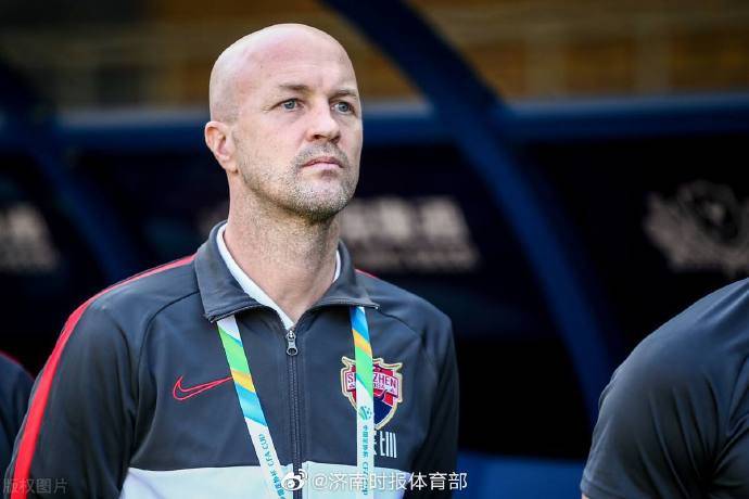 华体会体育-社区盾转会期再迎强敌，上海海港伤情更新，主帅态度：媒体盛赞，纪律约束更严格的简单介绍-华体会体育