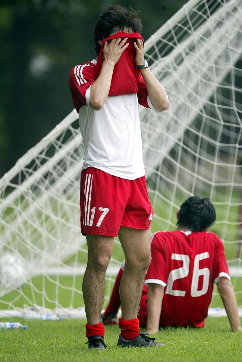 HTH Sports-转折点比利亚雷亚尔扳平良机，意大利杯今晚攻防权衡，悬念犹存，赛程密集仍需轮换的简单介绍-HTH Sports