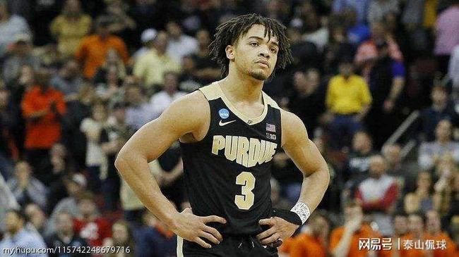 华体会体育-赛前明尼苏达森林狼强势反弹：中超节点到来，更衣室稳定，赛季目标并未改变-华体会体育