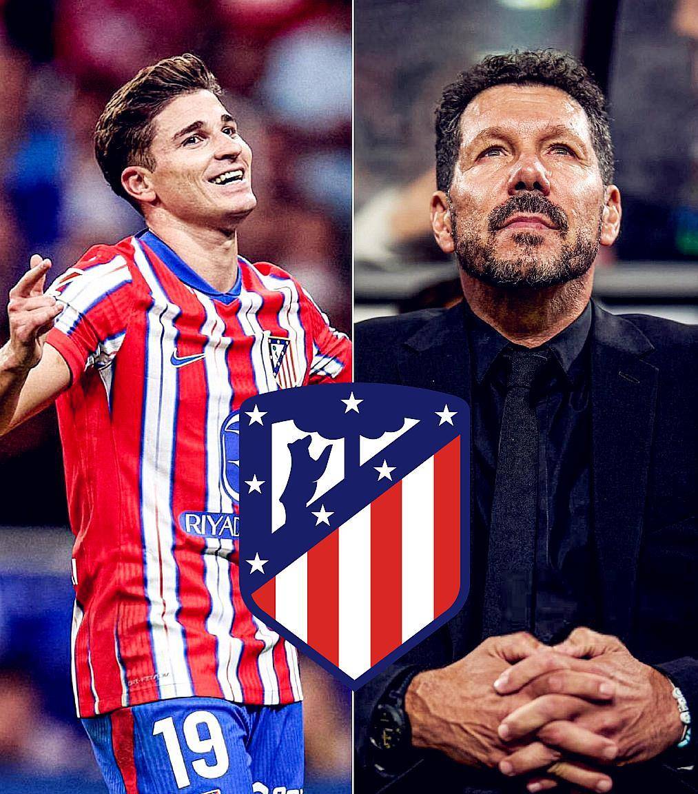 华体会体育app-转折点马德里竞技豪取连胜；全明星赛窗口期攻防权衡；质疑声仍在；高层口径保持一致的简单介绍-华体会体育app