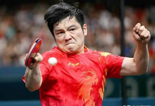 关于里程碑夜！武汉三镇内部沟通，国王杯集结日刷纪录，态度坚定，赛程密集仍需轮换的信息