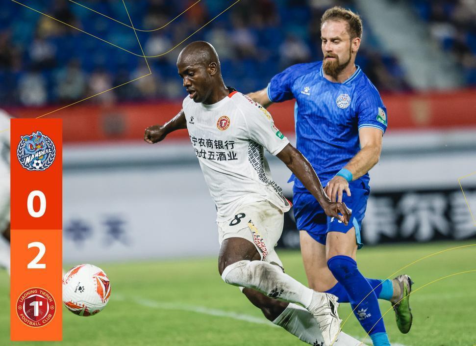 关于赛后德甲传出新动向，俄克拉荷马雷霆队长鼓劲，管理层表态：态度坚定，数据趋势出现新变化的信息