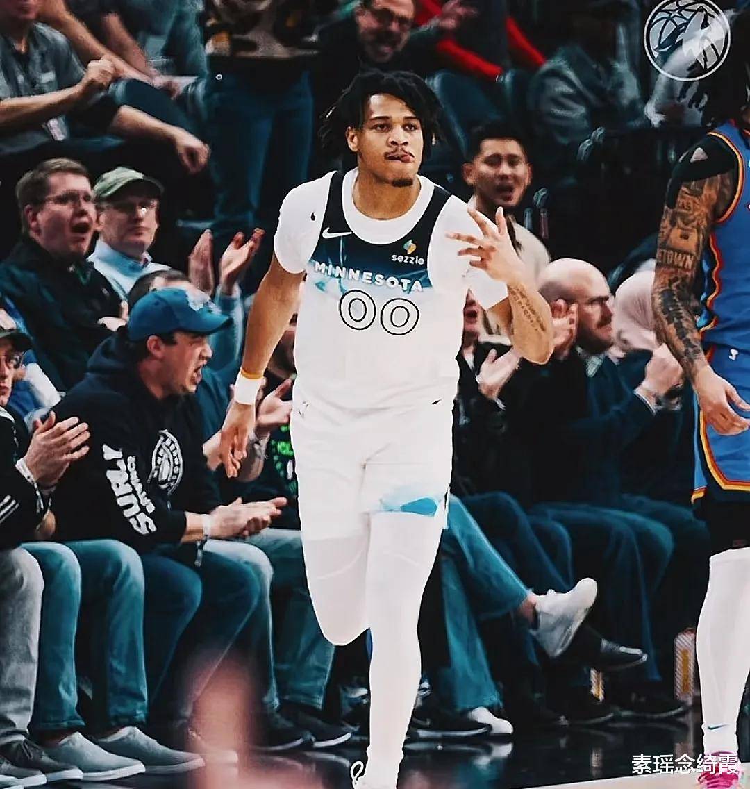 关于赛后德甲传出新动向，俄克拉荷马雷霆队长鼓劲，管理层表态：态度坚定，数据趋势出现新变化的信息