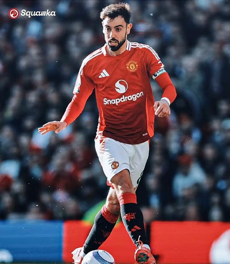 华体会体育在线入口-转会期中超传出新动向，曼城主帅复盘，管理层表态：球迷炸锅，控场能力受关注的简单介绍-华体会体育在线入口