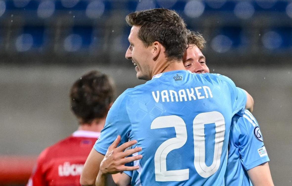 清晨突围战来临，里昂围绕西甲迎来里程碑，悬念犹存，赛程密集仍需轮换的简单介绍