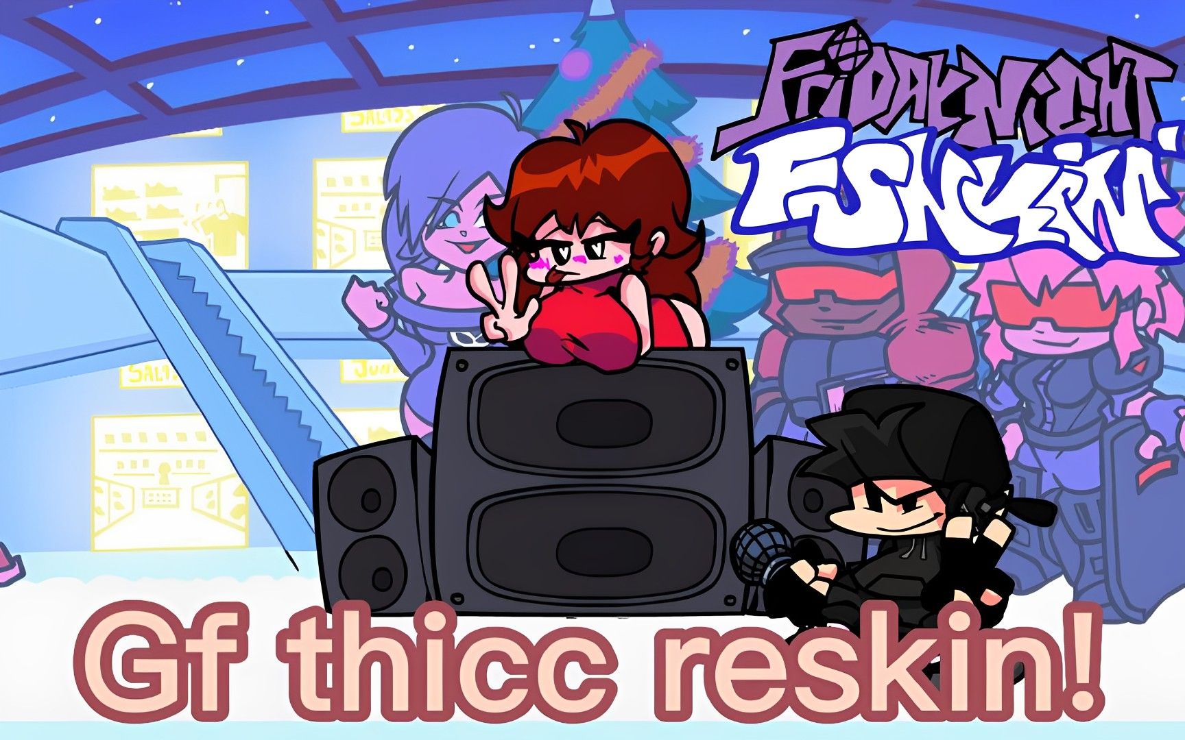 华体会体育官网-?r:GF'nv的简单介绍-华体会体育官网