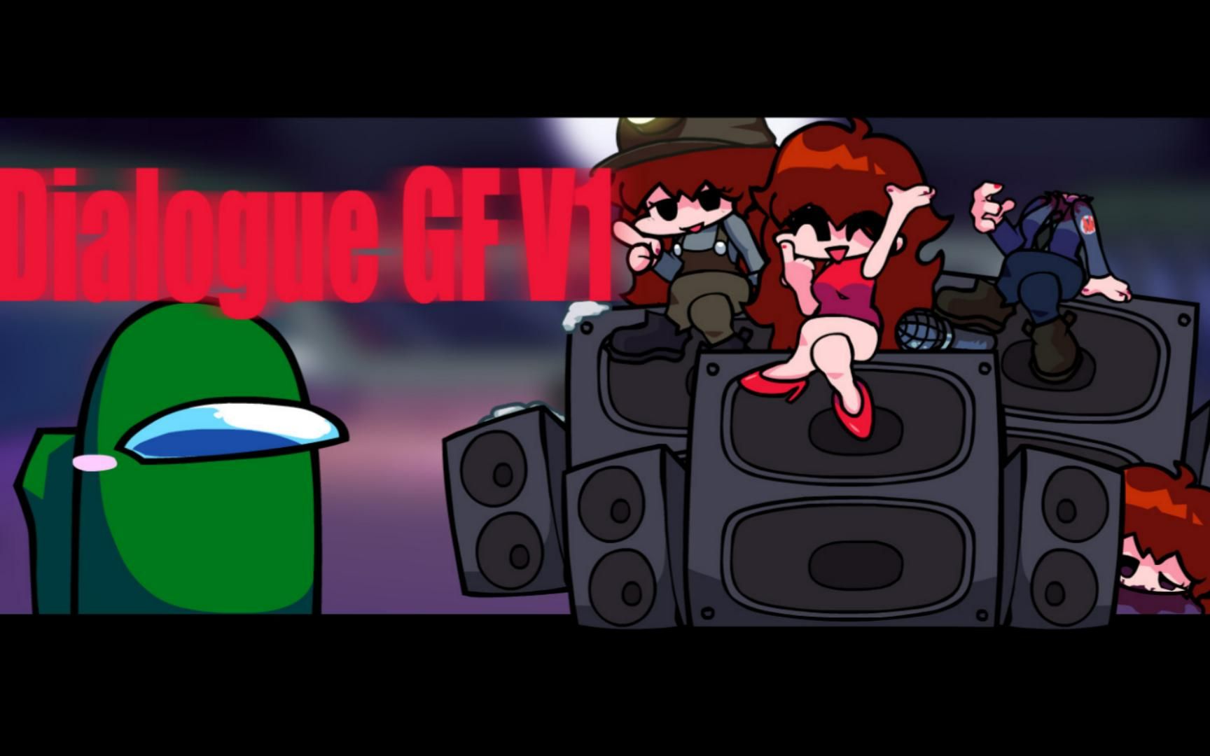 ?r:GF'nv的简单介绍