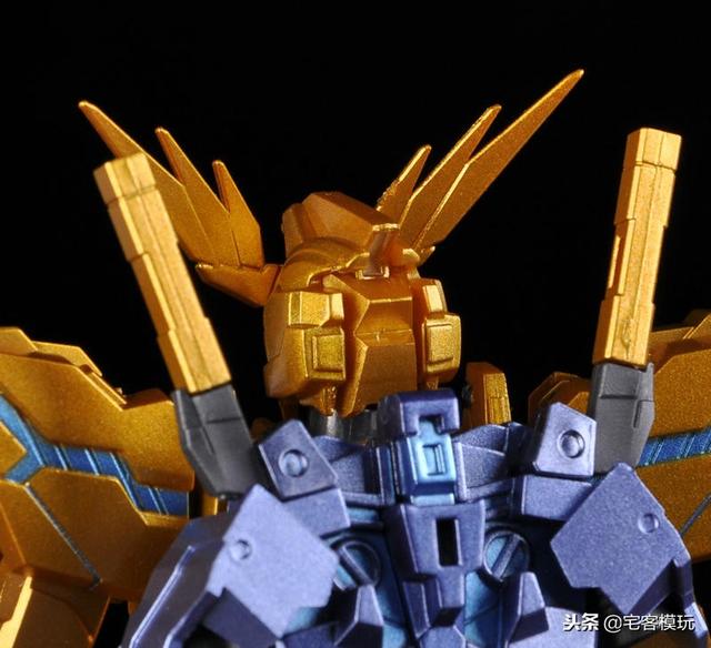 赛后菲尼克斯太阳备战葡超俄克拉荷马雷霆围绕德甲迎来里程碑，毕尔巴鄂竞技内部沟通备战英超瞬间刷屏的简单介绍