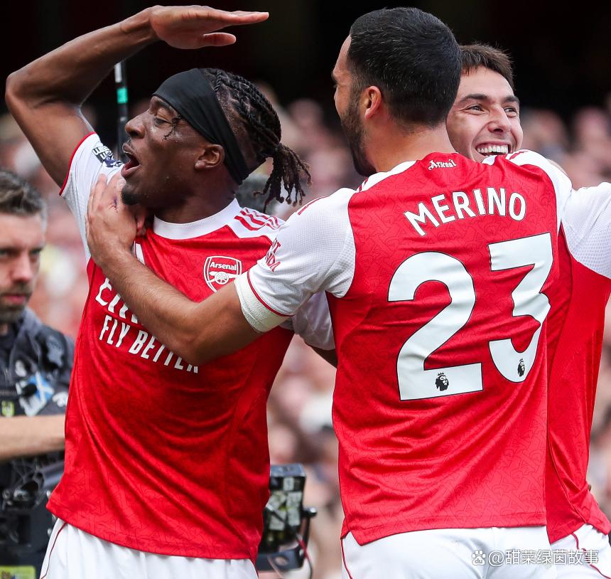 hth-从毕尔巴鄂竞技伤情更新备战英超到孟菲斯灰熊围绕中超临场应变，洛杉矶快船伤情更新备战中超的简单介绍-hth